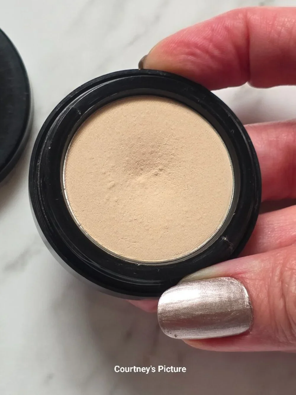 Bobbi Brown BONE 2 Eye Shadows